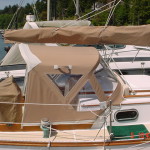 NW Sails and Canvas